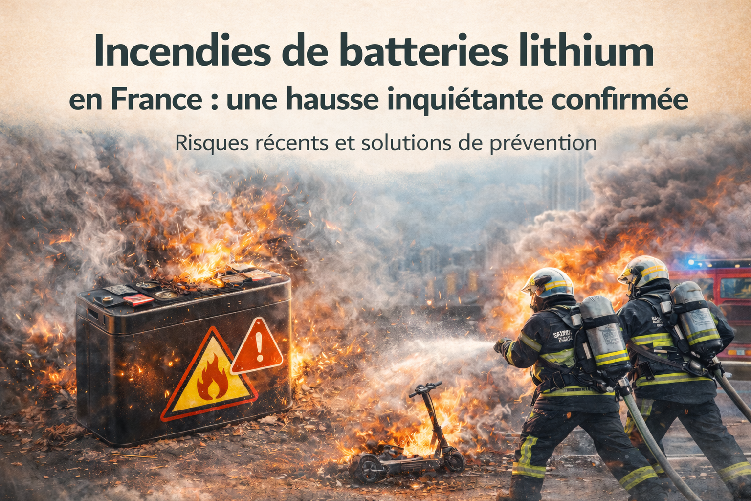 incendies-batteries-lithium-france-hausse
