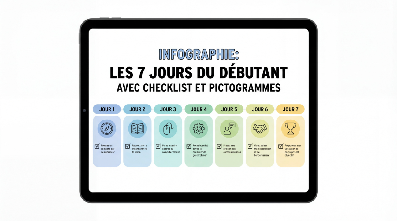 Guide Débutant : Comment Protéger Vos Batteries Lithium en 2026 – Les Fondamentaux de la Sécurité