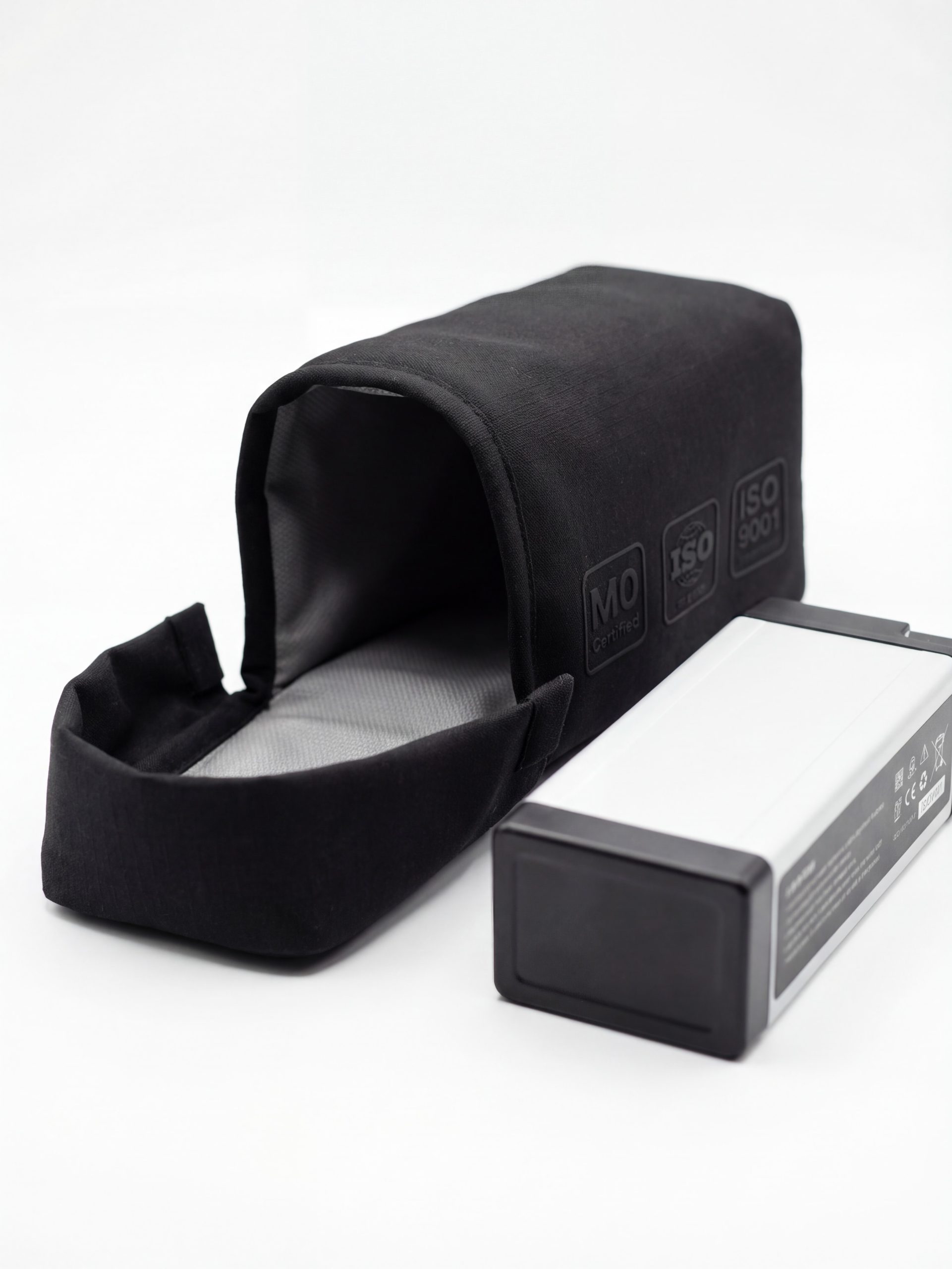 Bat'Cav housse pour patrie RC, électroportatif, téléphone portable, e-cigarette